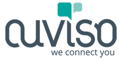 auviso-Logo_RZ_Web-300x